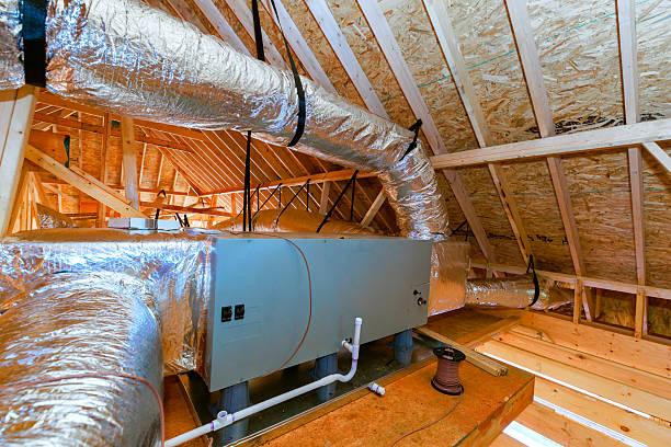 Top rated local Hvac Maintenance specialists in Williamson, AZ